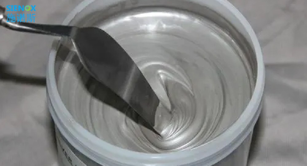 1712805741511391.jpg