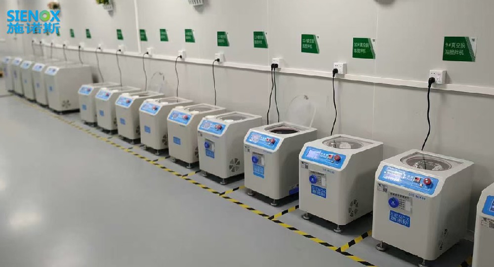 不同类型的脱泡机适用于哪些场景.jpg