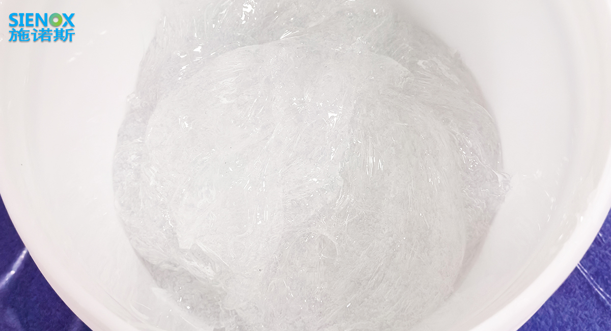 高粘度胶水02.jpg