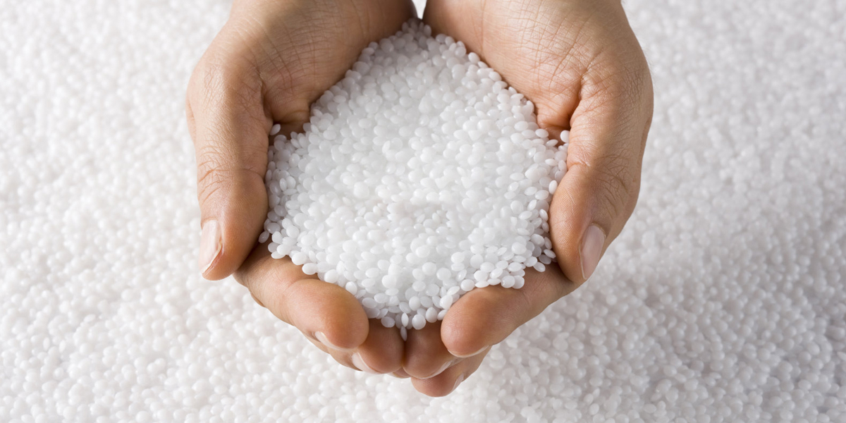 聚氨酯.jpg