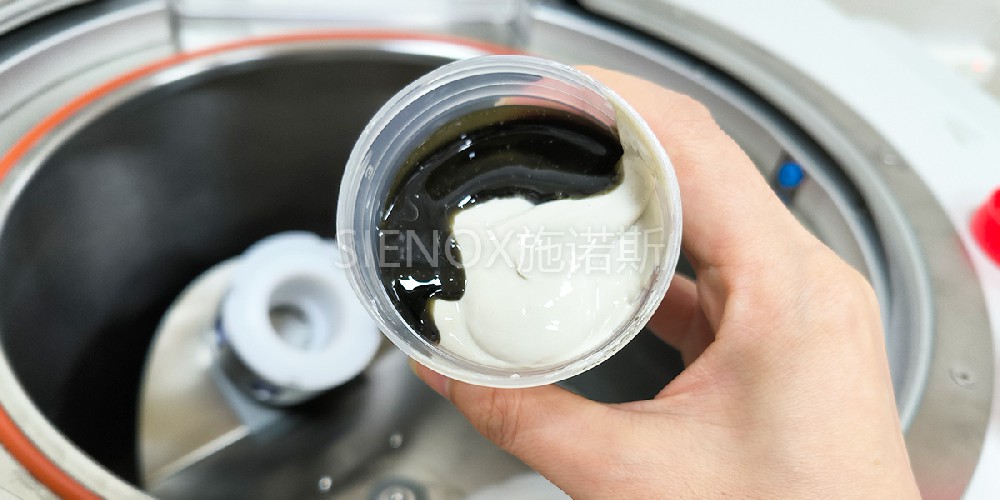 结构胶.jpg